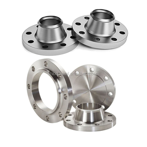 CNC Lathe tùy chỉnh phay nhà sản xuất dịch vụ cho các bộ phận Hợp kim nhôm vật liệu thép không gỉ khả năng - Product Image 1