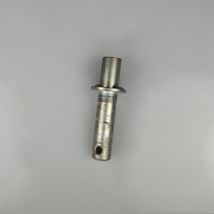 Dyo KUBOTA — meuleuse rotative RX220H, outil de culture - Product Image 1