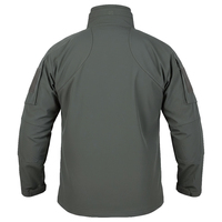 Vestes tendance pour hommes : Baseball, moto, chasse, équestre, style américain, isolées, OEM, avec capuche, pour spectacles, Turquie