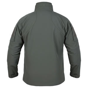 Vestes tendance pour hommes : Baseball, moto, chasse, équestre, style américain, isolées, OEM, avec capuche, pour spectacles, Turquie - Product Image 6