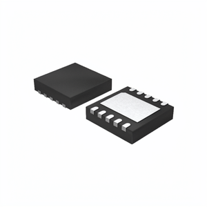 Clock Timing TS3003ITD1033T Original 10 WFDFN Exposed Pad Components Electronic - Product Image 1