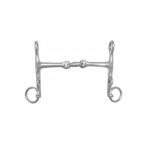 Implantes Dentric, Anillo de Acero Inoxidable, Instrumento Quirúrgico Veterinario de Pakistán - Product Image 1