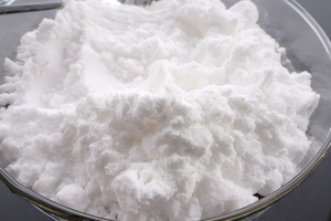 Nhà máy sản xuất Natri bicarbonate Natri bicarbonate cấp công nghiệp Baking <span class=keywords><strong>Soda</strong></span> - Product Image 3