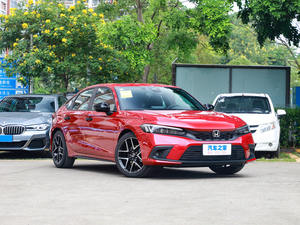 Venta caliente <span class=keywords><strong>precio</strong></span> más bajo coche usado 1,5 T Turbo gasolina coche sedán con 180 TURBO CVT múltiples colores Honnda - Product Image 3