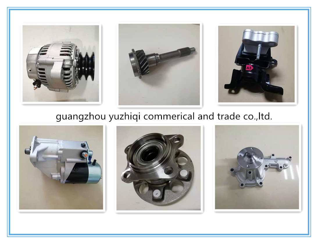 ワリオ Steering gear 3401110XSZ08A for GREAT WALL