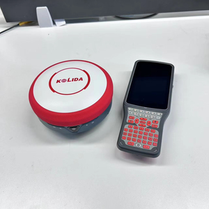 Kolida K7 K58 Gnss Rtk Imu 1598 ช่องสัญญาณ ระบบนำทางดิจิตอลแบบดิฟเฟอเรนเชียล Gps Gnss Rtk - Product Image 6