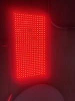 Monochrom Farbige Indoor Outdoor DIP SMD P10 LED-Anzeigemodul 320x160mm Kundenspezifische Produktion