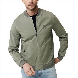 Comfortable High Quality <b>Waterproof</b> <b>Winter</b> <b>Coat</b> Outdoor Windproof Warm Bomber Jackets Plus Size for Men Jackets - Product Image 1