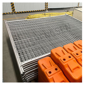 Clôture électrique temporaire, clôture <span class=keywords><strong>pour</strong></span> <span class=keywords><strong>animaux</strong></span> 14 m, objet de ferme - Product Image 3