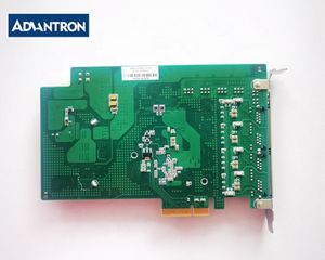 Advantech SYS-HR01 POE BD Rev.A1 Original Industrial <b>Motherboard</b> <b>CPU</b> Board Module 100% Tested Industrial Computer Accessories - Product Image 4