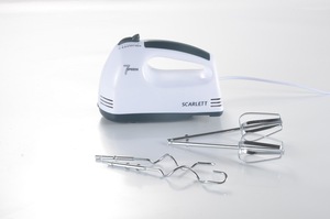 Ménage Automatique Électrique <span class=keywords><strong>Batteur</strong></span> À Oeufs Mélangeur <span class=keywords><strong>Fouet</strong></span> - Product Image 4