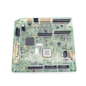 Tarjeta de control PLC pro200color RM1-9010 compatible con CP1525n cp1515n <span class=keywords><strong>cm1415fn</strong></span> M276 Suministro a granel - Product Image 1