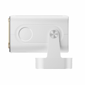 Bán Hot hy260pro Full HD Android 14 chiếu với Auto Focus và wifi6 bt5.4 cho phòng khách <span class=keywords><strong>Movie</strong></span> đêm - Product Image 6