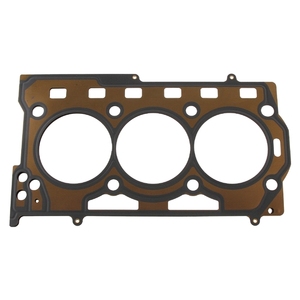 ZPY 03 e103383f guarnizione testata per VW Polo 9N & Skoda <span class=keywords><strong>Fabia</strong></span> <span class=keywords><strong>1.2</strong></span> stato nuovo modello AZQ BME Car Make Volkswagen modello TT - Product Image 1