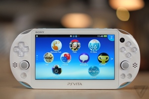 P-S-V Retro Game <b>Console</b> for Play--station 1000 <b>Black</b>/White/Silver PSV1000 PCH-1000 Gaming <b>Console</b> P-S 1000 - Product Image 5