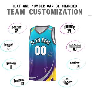 Conjunto de Uniforme de Baloncesto Personalizado Unisex para Adultos, Cuello en V, Sublimado, Absorbente de Humedad, Impresión de Nombre, Número y Logotipo del Equipo - Product Image 4