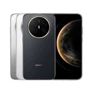 Teléfono Inteligente Huawei Mate 70 Air 5G 2025, Pantalla OLED de 7 Pulgadas, 108MP, Octa Core, Batería de 6500mAh, Carga de 66W, NFC - Product Image 6