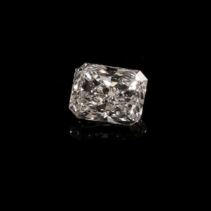 <strong>Loose</strong> Lab Grown <strong>Diamond</strong> Cultivated <strong>Diamond</strong> Cost-effective IGI Certificate D Grade Synthetic Zhengzhou Jewelry Customizable - Product Image 6