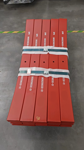 Muelle <span class=keywords><strong>américaine</strong></span> pour Remolque TRA 2260 muelle - Product Image 6