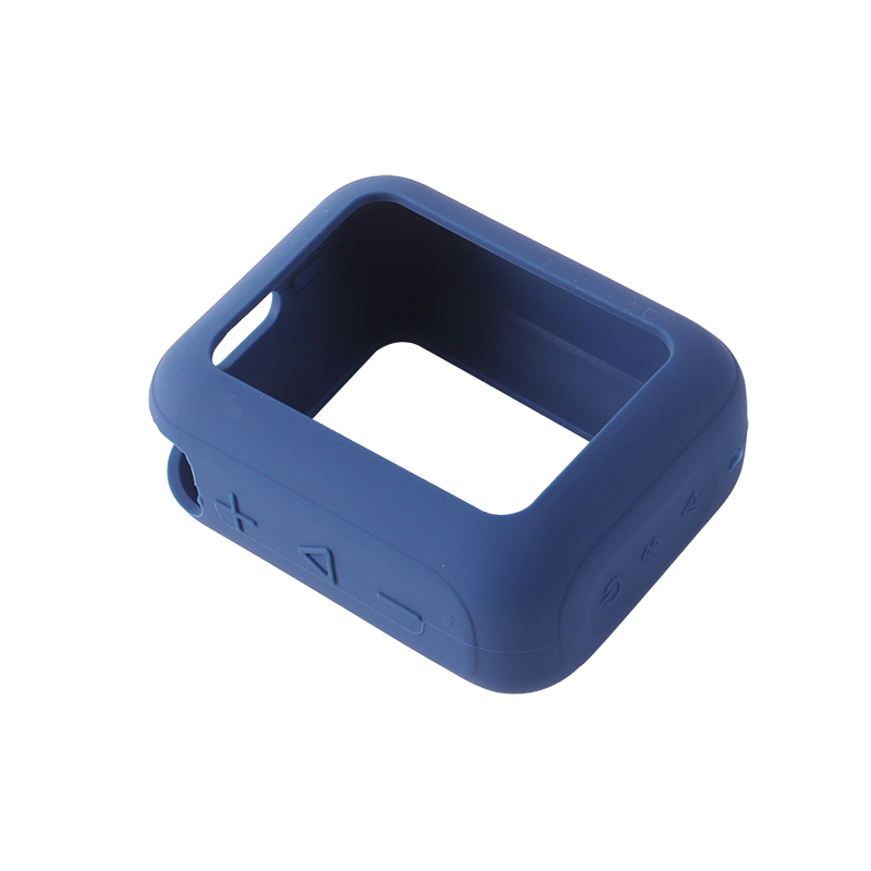 กองทัพเรือ