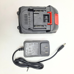 Pistola de adhesivo termofusible de fibra óptica de alta velocidad para asegurar la fibra óptica invisible en FTTH - Product Image 4