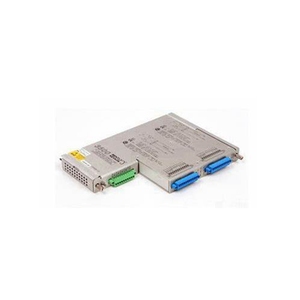 Module 149716-01 de bonne qualité à bas prix avec support technique professionnel - Product Image 3