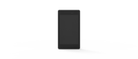 Système Android portable et polyvalent ODM avec écran tactile capacitif haute résolution de 10,1 pouces pour usages multiples