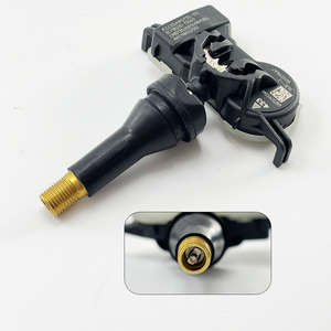 Sensor de Presión de Neumáticos Nayson 68252493AA para Jeep Grand Cherokee Compass Renegade 2016 a 2020 68313387AC 68313387AB 68313387AA - Product Image 2