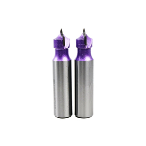 لقمة تخديد لشد الخشب بجودة صناعية بسعر المصنع Ex لأعمال النجارة - Product Image 1