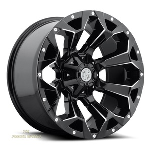 168<span class=keywords><strong>ล้อ</strong></span>ออฟโรด17 <span class=keywords><strong>18</strong></span>นิ้วคุณภาพสูงออกแบบได้ตามต้องการสำหรับรถถัง300 H9เรือบรรทุกแบบมี H5ติดผนังขนาดใหญ่ทหารเรือ - Product Image 4