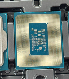 ซีพียู Intel มือสองจำนวนมาก รุ่น Core I3-2100 2120 2130 ความเร็ว 3.1GHz สำหรับคอมพิวเตอร์ตั้งโต๊ะ - Product Image 3