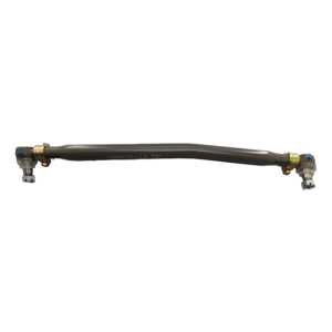 Pièces de camion de haute qualité, pièces du système de direction du camion, AZ9719430010, ensemble de biellettes de direction pour Sinotruk Howo - Product Image 4