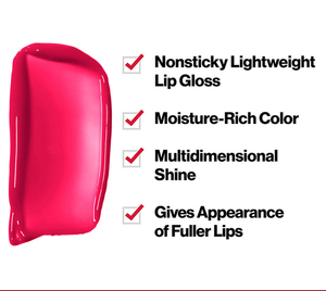 Wholesale <strong>Bulk</strong> Cruelty Free Lipstick Customized Matte Shimmer <strong>Vegan</strong> Lipstick Private Label Long Lasting Liquid Lip Gloss - Product Image 4