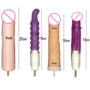 Scatola Personalizzata Gratuita - Macchina per Masturbazione Femminile Automatica Rotante con Trapano Elettrico e 4 Dildo, Accessori per l'Amore - Product Image 6