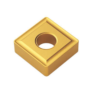 TTAKE TA1999080900128 SNMG - Plaquette de tournage MS, 90° négatif, SNMG - Plaquette de tournage MS, 90° négatif - Product Image 1