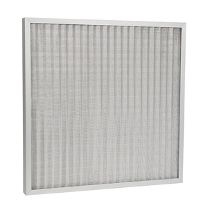 रसोई रेंज हुड पार्ट्स ग्रीज़ फ़िल्टर एयर फिल्टर एयर फिल्टर - Product Image 1