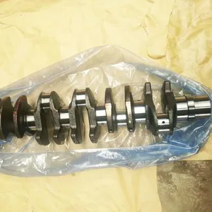 Ec290b d7e trục khuỷu voe20909235 voe20790461 voe20412323 - Product Image 1