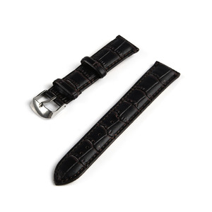 Dây Đồng Hồ Dây Da Đổi Mới Thay Thế Cho Doanh Nhân Sang Trọng Chất Lượng Cao - Product Image 4