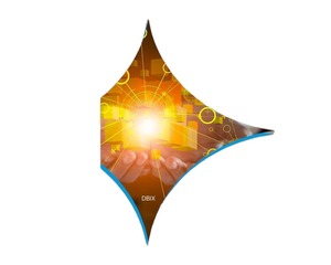 Software WIN <span class=keywords><strong>Online</strong></span> para organizar, almacenar y analizar sus datos para NVivo 20 - en stock - Product Image 1