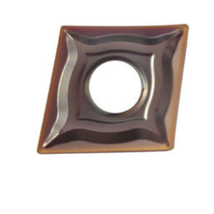 Dụng Cụ Tiện CNC ZCC.CT, Dụng Cụ Cắt CNC Tiện <span class=keywords><strong>CNMG1204</strong></span> Series YBG205 Bằng Thép Không Gỉ - Product Image 1