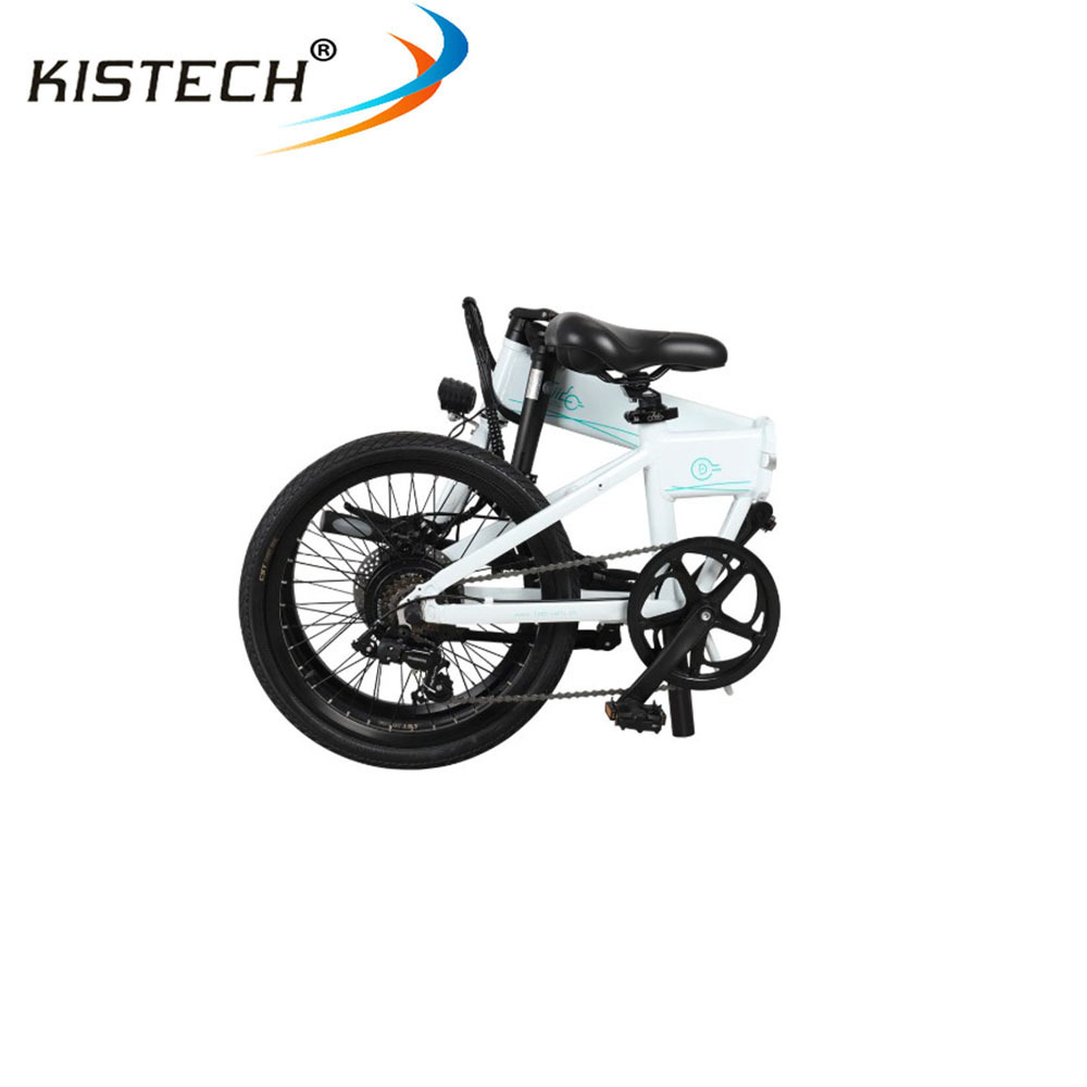 fahrradbeleuchtung 400 lumen Magicshine ALLTY Velolicht ACID Rahmentasche PRO 0,5 Keller Kaufmenge:25 Stück