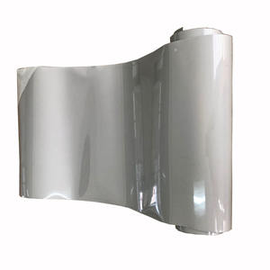 ฟิล์มสะท้อนแสงแอนซีไวนิลรีดสูงได้รับการรับรอง<span class=keywords><strong>107</strong></span>ชุดทำงานมีขนาดพอเหมาะสามารถซักได้ - Product Image 3