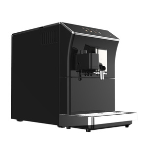 Shop Advanced Coffee Pod Making Machine Alibaba Com