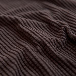 260201 Muestras Gratis para <span class=keywords><strong>el</strong></span> Mercado de EE. UU. y <span class=keywords><strong>Europa</strong></span> con Manta de Cachemira, Bufanda, Manta de Viaje Compacta - Product Image 5