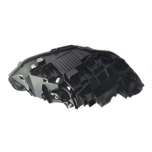Faro LED para BMW Serie 4 F32 2017 2018 2019 2020, 435i 435iM 430i, para BMW 400i F32 F33 F36, Lámpara para BMW F32, Piezas para BMW F32 - Product Image 5