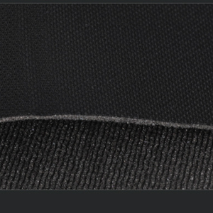 <span class=keywords><strong>Tela</strong></span> de Tapicería de Cuero Sintético <span class=keywords><strong>para</strong></span> <span class=keywords><strong>Techo</strong></span> de Automóvil - Product Image 2