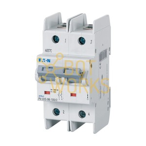 Eaton 179255 - Nuevo - Product Image 1