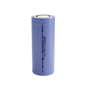30A放電 LFP CBAK 26650PFS2 3000mAh 3.2V 10C 高出力バッテリー UPS電源工具 電動工具バッテリーパック用 - Product Image 5
