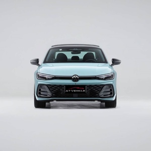 Volkswagen Passat Sedán 300TSI 2025 Usado en Venta, Kilometraje <span class=keywords><strong>Cero</strong></span>, Nuevo, Gasolina, 5 Asientos, Volante a la Izquierda - Product Image 6