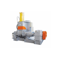 Machine d'extrusion de plastique TPR à vis simple haute performance de 130 mm avec moteur de 30 kW, marque XINSU, fabriquée en Chine